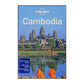 Lovely Planet: Cambodia