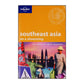 Lovely Planet: Southeast Asia On A Shoestring