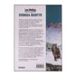 Lars Widding: Svenska Äventyr 1710-1780