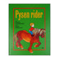 Edith Unnerstad & Ilon Wikland: Pysen Rider