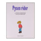 Edith Unnerstad & Ilon Wikland: Pysen Rider