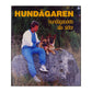 Hundägaren Hundägandets Alla Sidor