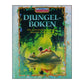 Djungelboken