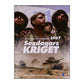 Den Stora Urladdningen 1967 Sexdagars Kriget