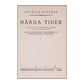 Charles Dickens: Hårda Tider 1