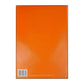 Hälge Presentbok 8