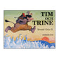 Svend Otto S: Tim Och Trine