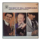 Kenny Ball & Chris Barber & Acker Bilk: The Best Of