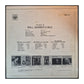 Kenny Ball & Chris Barber & Acker Bilk: The Best Of