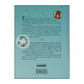 Michelle Paver: Vargbröder 1