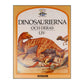 Dinosaurierna Och Deras Liv
