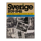 Sverige 1939-1945
