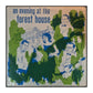 King Henry And The Showmen Featuring Diane Faye: An Evening At The Forest House