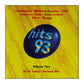 Hits 1993 V2