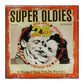 25 Super Oldies V1