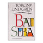 Torgny Lindgren: Bat Seba