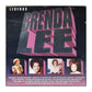 Brenda Lee: Legends
