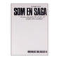 Roland Gööck: Som En Saga