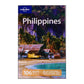 Lovely Planet: Philippines