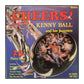 Kenny Ball And His Jazzmen: Cheers