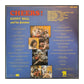 Kenny Ball And His Jazzmen: Cheers