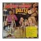 Johnny Reimar: Party 2