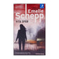Emelie Schepp: Vita Spår