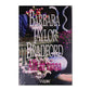 Barbara Taylor Bradford: Allt Att Vinna