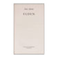 Hans Martin: Elden