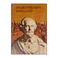 Shakespeares England