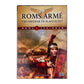 Roms Legioner 1: Roms Arme Triumferar På Slagfältet