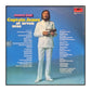 James Last: Captain James At Seven Seas