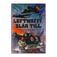 Artem Drabkin: Luftwaffe Slår Till