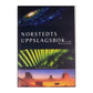 Norstedts Uppslagsbok
