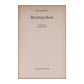 Joy Fielding: Brottstycken