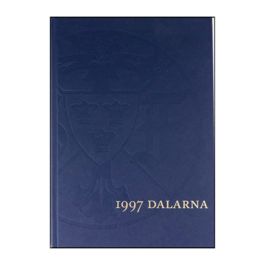 Stf 1997 Dalarna