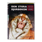 Den Stora Djurboken