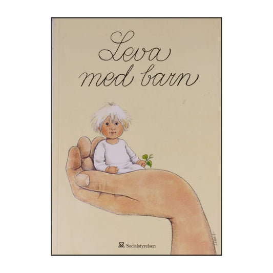 Leva Med Barn