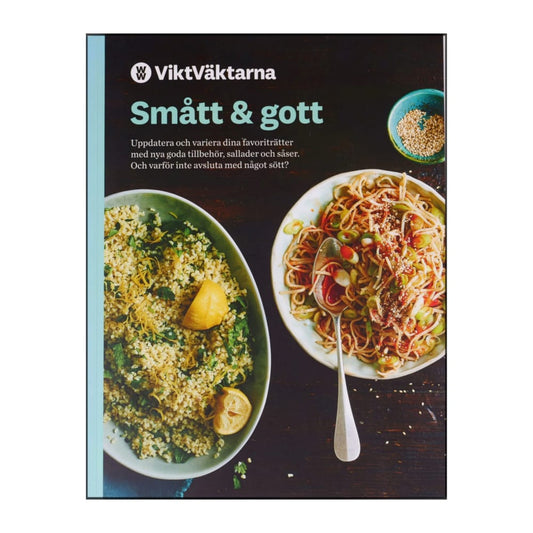 Viktväktarna: Smått & Gott