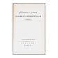 Johannes V. Jensen: Himmerlandshistorier