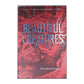 Kami Garcia & Margaret Stohl: Beautiful Creatures 4 Den Sista Prövningen