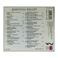 Essential Ballet