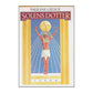 Pauline Gedge: Solens Dotter