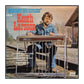 Kenth Larsson: Midnight Sun Express