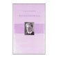 August Strindberg: Hemsöborna