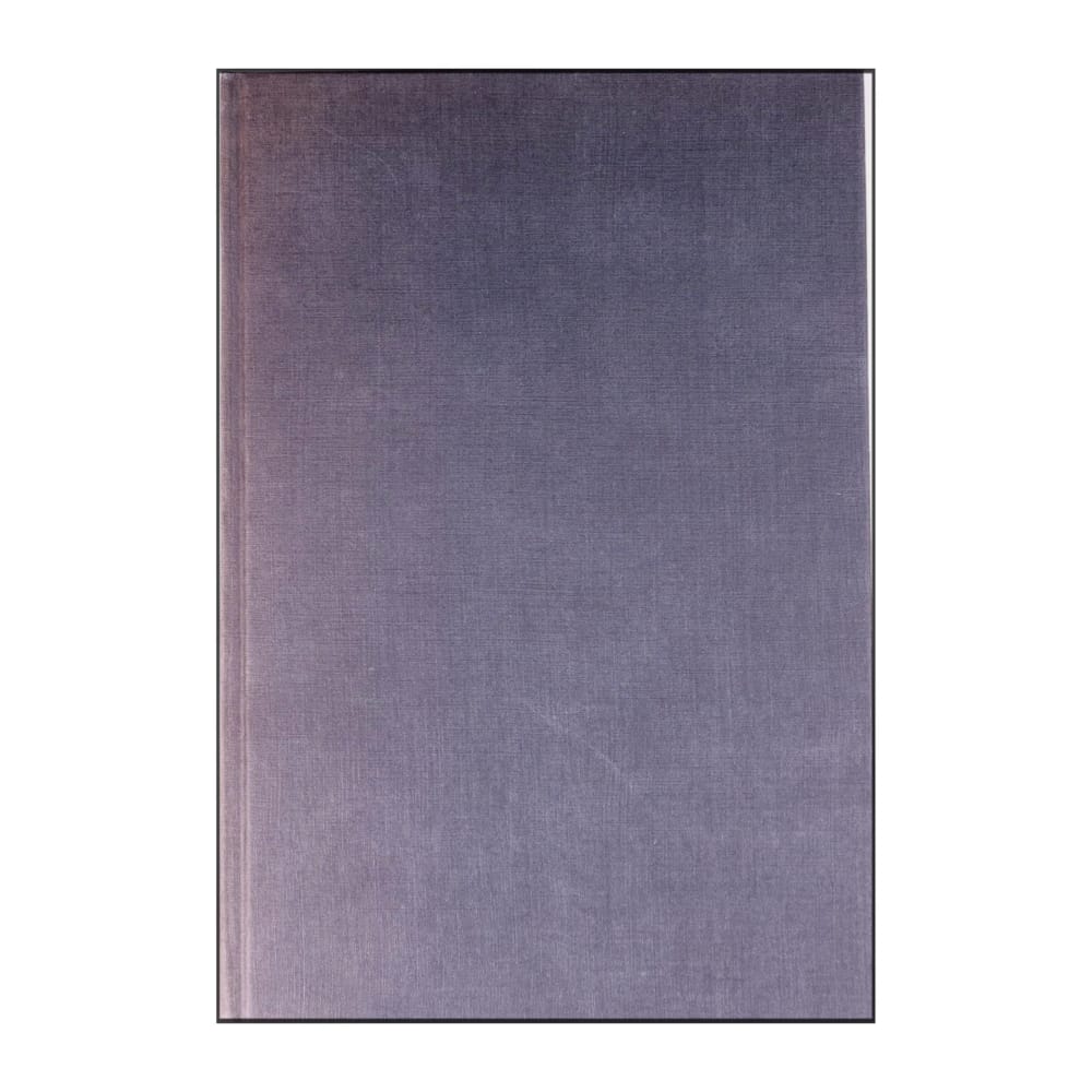 Virginia Andrews: Vindsträdgården