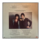 Donny And Marie: Winning Combination
