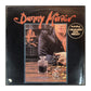 Danny Mirror: I Remember Elvis Presley