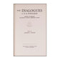 Gottfried De Purucker: The Dialogues 2