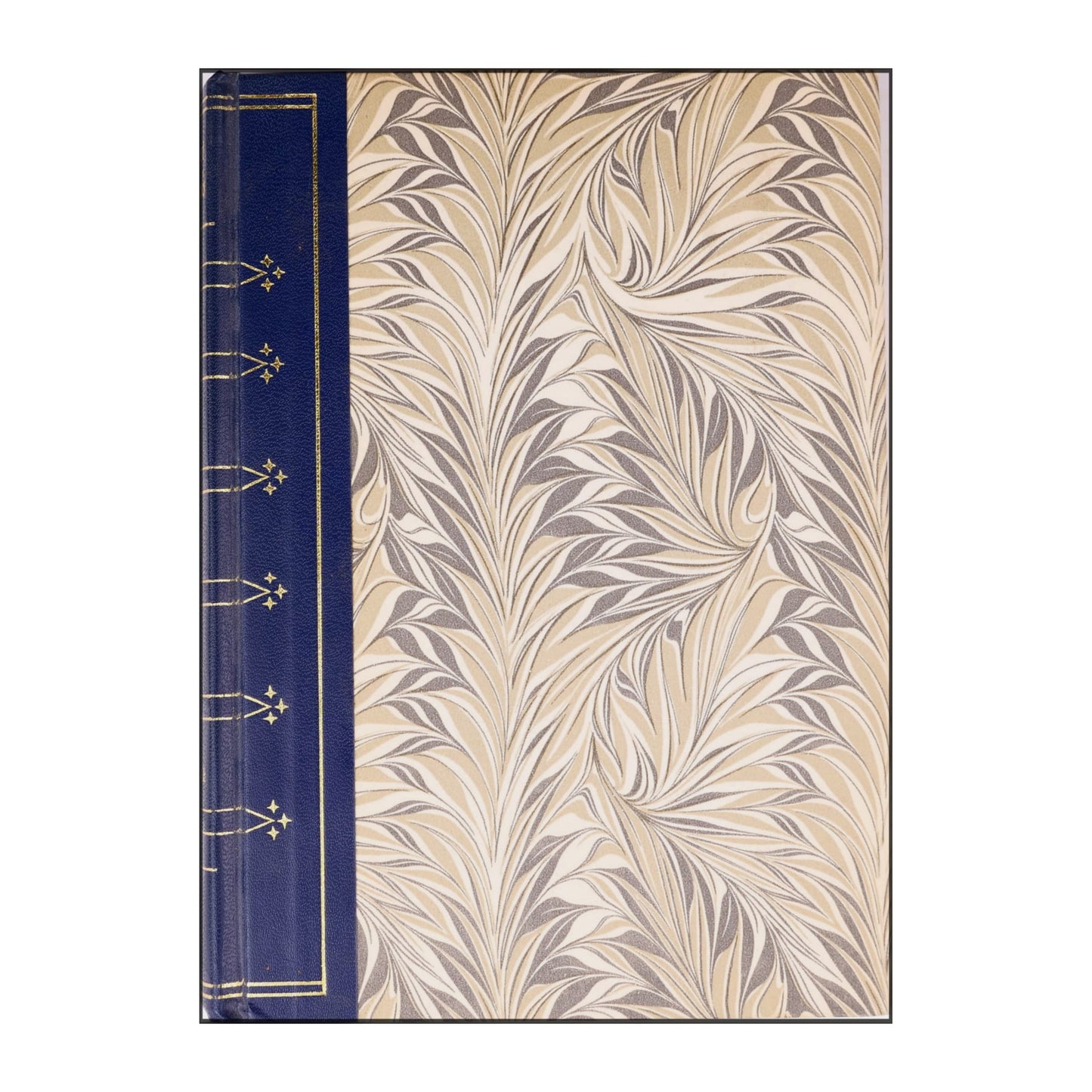 Reader'S Digest Condensed Books